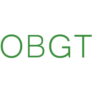 OBGT