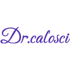 DR.CALOSCI