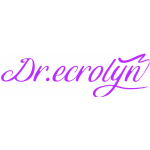 DR.ECROLYN