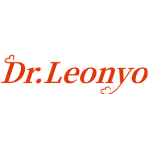 DR.LEONYO