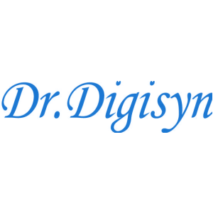 DR.DIGISYN