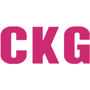 CKG
