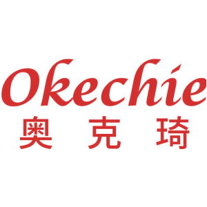 OKECHIE 奥克琦