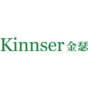 KINNSER 金瑟