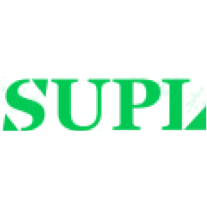 SUPL