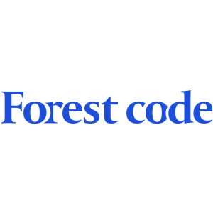 FOREST CODE