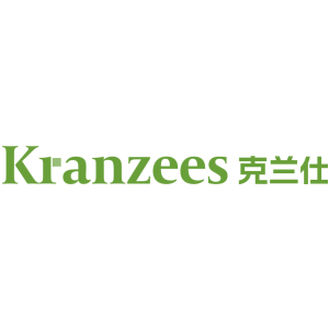 KRANZEES 克兰仕