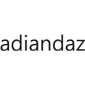 ADIANDAZ