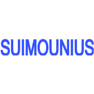 SUIMOUNIUS