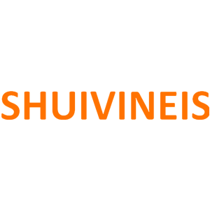 SHUIVINEIS