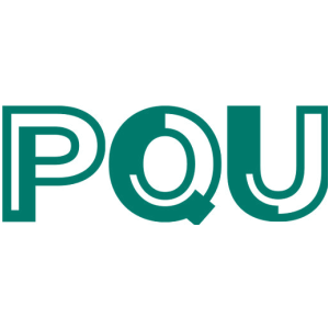 PQU