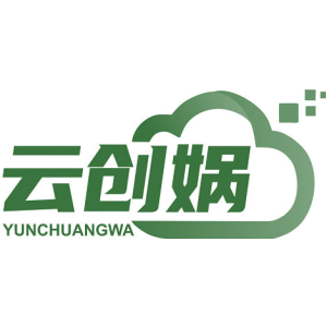云创娲
