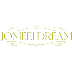 JOMEEI DREAM