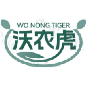 WO NONG TIGER 沃农虎