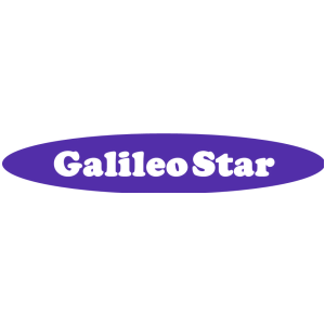 GALILEO STAR