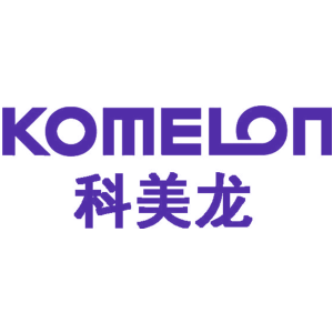 科美龙 KOMELON