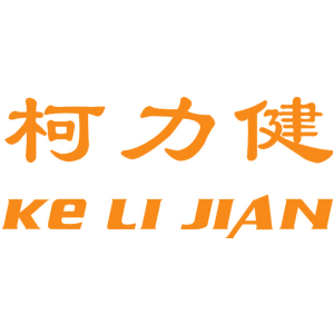 柯力健