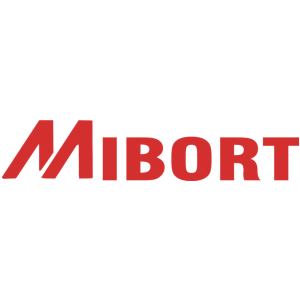 MIBORT