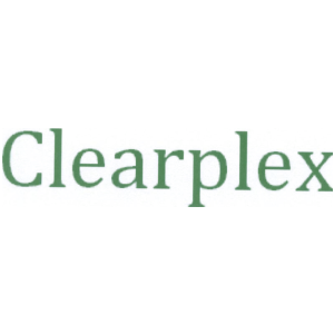 CLEARPLEX