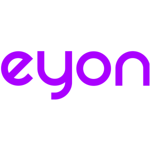 EYON
