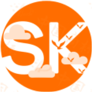 SK