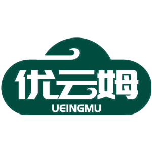 优云姆 UEINGMU