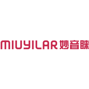 妙音睐 MIUYILAR