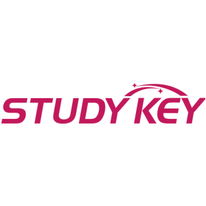 STUDY KEY