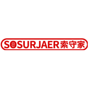 索守家 SOSURJAER