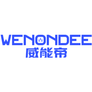 威能帝 WENONDEE