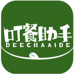 叮餐助手 DEECHAAIDE