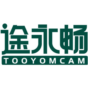 途永畅 TOOYOMCAM