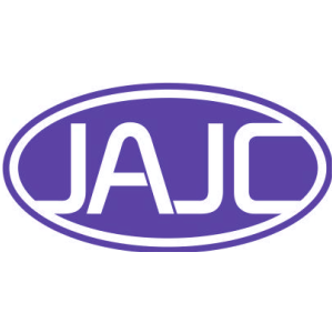 JAJC