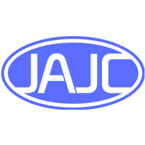 JAJC