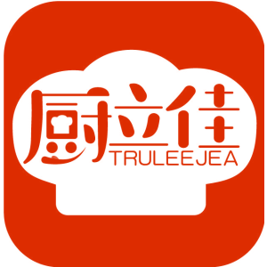 厨立佳 TRULEEJEA