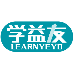 学益友 LEARNYEYO