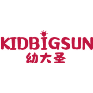 KIDBIGSUN 幼大圣