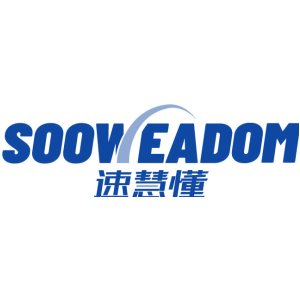 速慧懂 SOOWEADOM