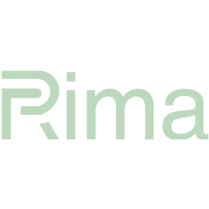 RIMA