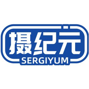 摄纪元 SERGIYUM
