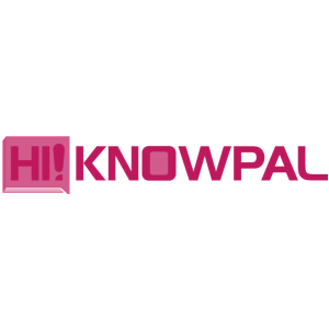 HI!KNOWPAL