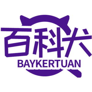 百科犬 BAYKERTUAN