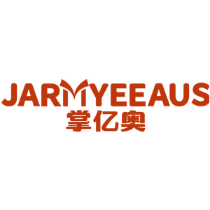 掌亿奥 JARMYEEAUS