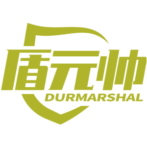 盾元帅 DURMARSHAL