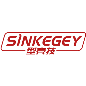 型壳技 SINKEGEY