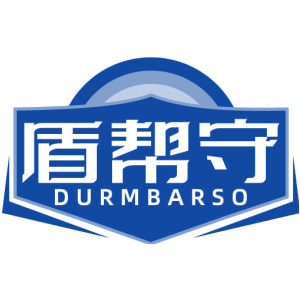 盾帮守 DURMBARSO