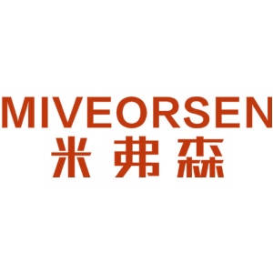 MIVEORSEN 米弗森