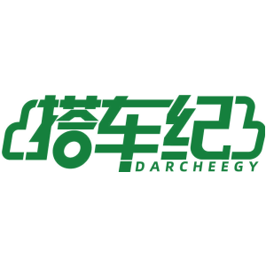 搭车纪 DARCHEEGY