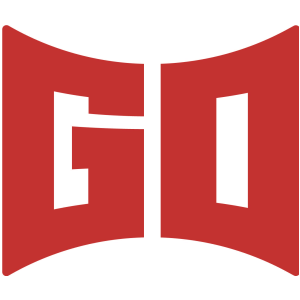 GO