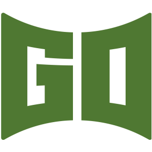 GO